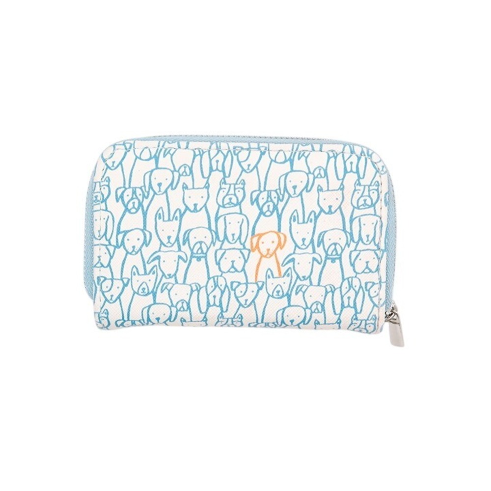 Studio Oh! - Puppy Pile Manicure Set‎